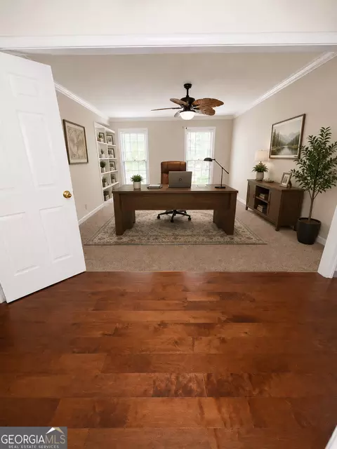 Other - 311 Castlegate Rd, Macon, GA 31210 photo 4 of 7