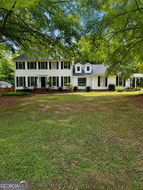 Other - 311 Castlegate Rd, Macon, GA 31210 photo 2 of 7