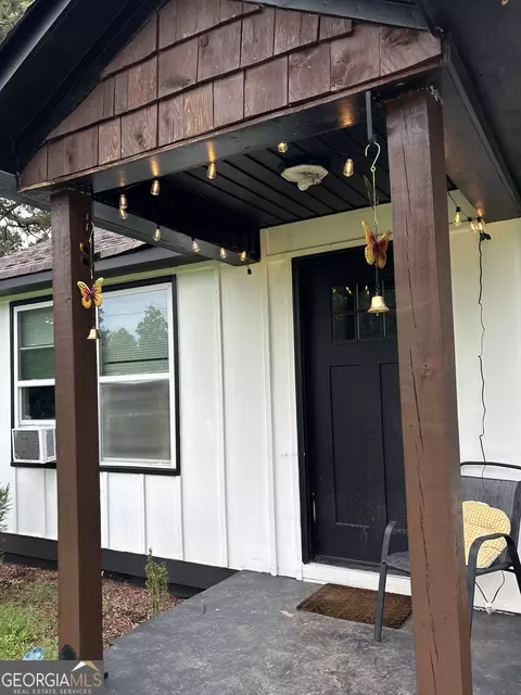 2929 Vinson Mountain Rd, Rockmart, GA 30153