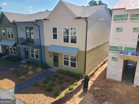 1409 Cozy Cir SE #328, Atlanta, GA 30315