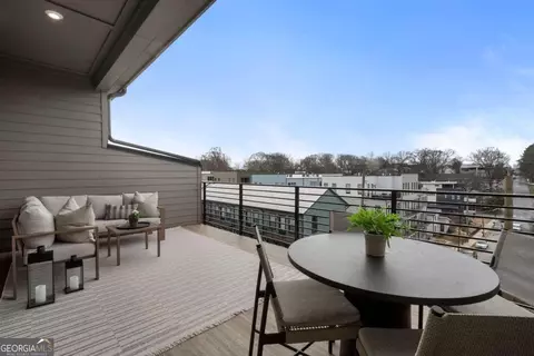 921 Hughley Cir SE #68, Atlanta, GA 30316