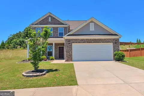 2410 Ames St, Bethlehem, GA 30620
