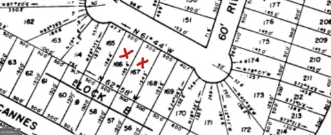 000 Saint Michael Dr, Lavonia, GA 30553