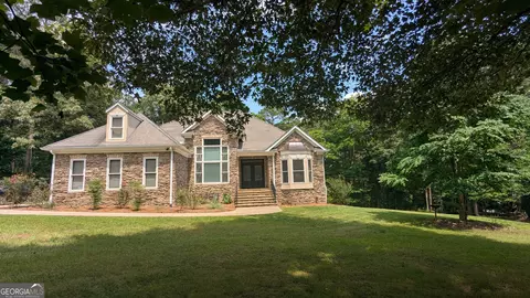 101 Arrow Wood Dr, Waleska, GA 30183