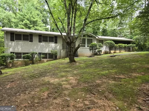 835 Niskey Lake Cir SW, Atlanta, GA 30331