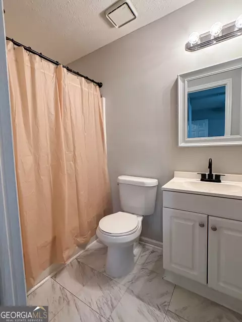 1498 Springleaf Cir SE, Smyrna, GA 30080