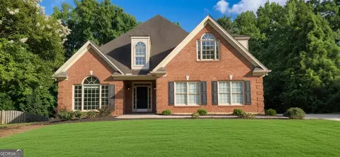 155 Tara Blvd, Loganville, GA 30052