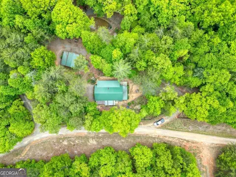 85 Cold Springs Rd, Morganton, GA 30560