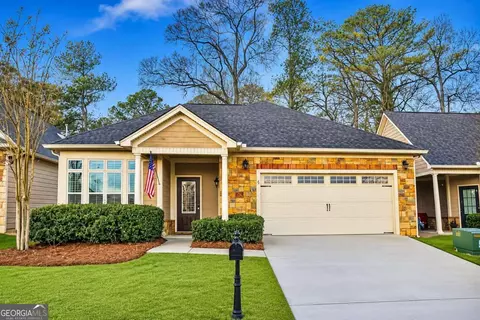 8739 Palazzo Pl, Midland, GA 31820