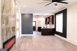 1022 Mayson Turner Rd NW, Atlanta, GA 30314
