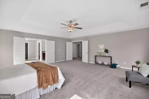Other - 311 Hillcrest Ct, Hampton, GA 30228 photo 5 of 6