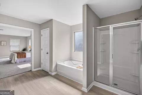 Bath - 311 Hillcrest Ct, Hampton, GA 30228 photo 1 of 1