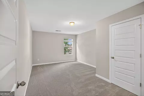 Bedroom - 311 Hillcrest Ct, Hampton, GA 30228 photo 1 of 5