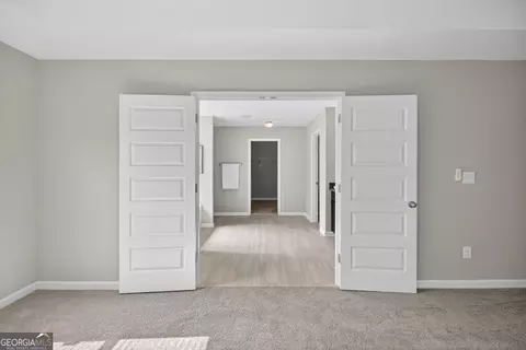 Entry Way - 311 Hillcrest Ct, Hampton, GA 30228 photo 8 of 10