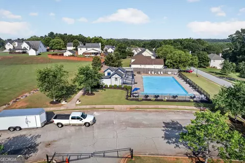View/Area - 311 Hillcrest Ct, Hampton, GA 30228 photo 1 of 1