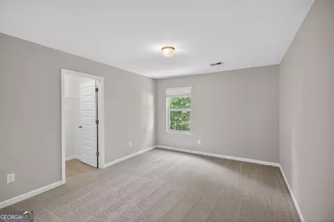 Bedroom - 311 Hillcrest Ct, Hampton, GA 30228 photo 3 of 5