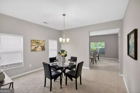 Dining - 311 Hillcrest Ct, Hampton, GA 30228 photo 1 of 1