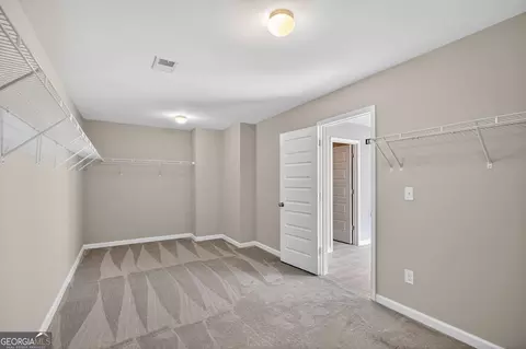 Other - 311 Hillcrest Ct, Hampton, GA 30228 photo 6 of 6