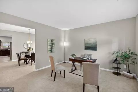 Other - 311 Hillcrest Ct, Hampton, GA 30228 photo 1 of 6