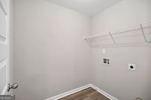 Other - 311 Hillcrest Ct, Hampton, GA 30228 photo 4 of 6