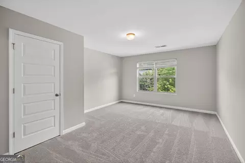 Bedroom - 311 Hillcrest Ct, Hampton, GA 30228 photo 2 of 5