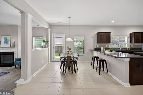 Other - 311 Hillcrest Ct, Hampton, GA 30228 photo 2 of 6