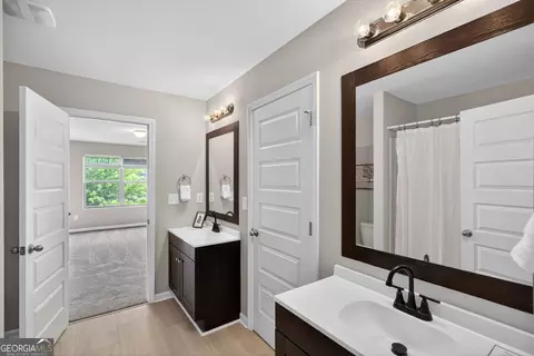 Other - 311 Hillcrest Ct, Hampton, GA 30228 photo 3 of 6