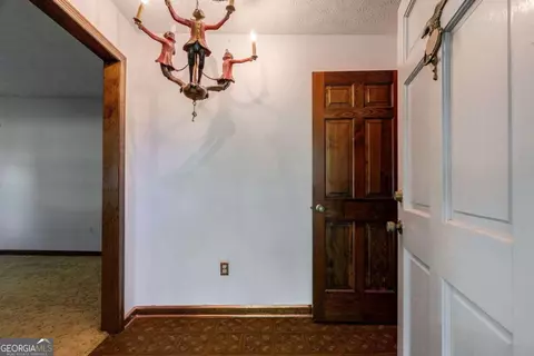 115 Curtis Dr, Athens, GA 30605