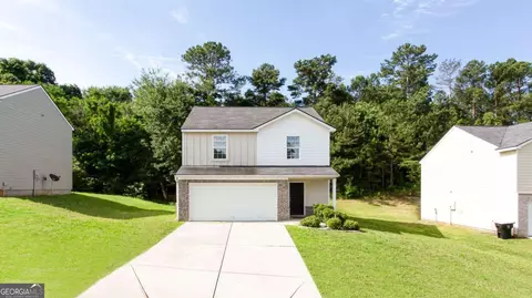 226 Indian Lake Trl, Villa Rica, GA 30180