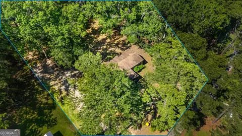 150 Berrien Rd, Port Wentworth, GA 31407