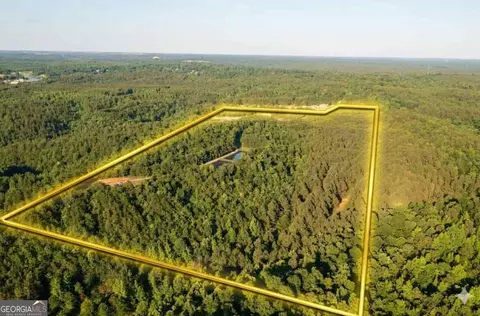 0 Gilmore Mine Rd #TRACT A/B, Cottondale, AL 35453