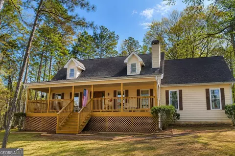 365 Riverridge Trl, Oxford, GA 30054