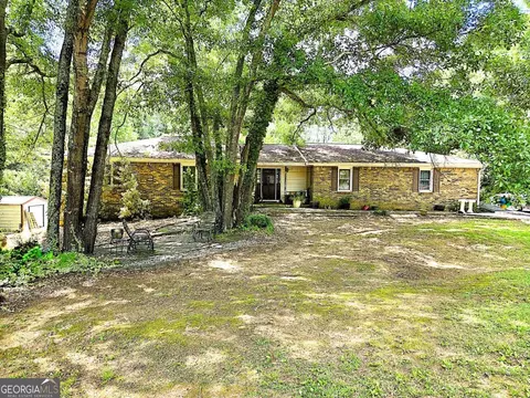 11 Hearthstone Dr # O, Stockbridge, GA 30281