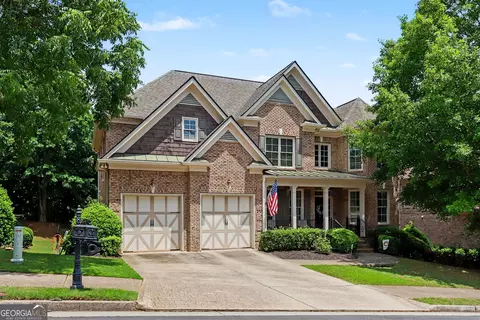5443 Spey Ct, Johns Creek, GA 30022
