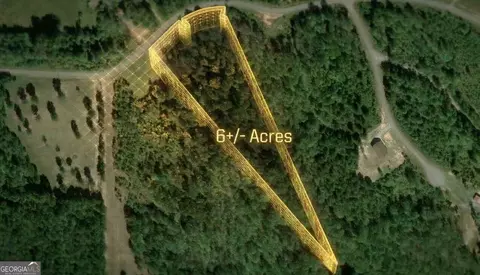 0 County Road 367 #LOT 52, Crane Hill, AL 35053