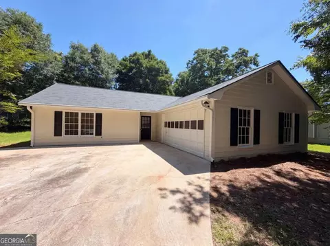 358 Cross Creek Pl, Auburn, GA 30011