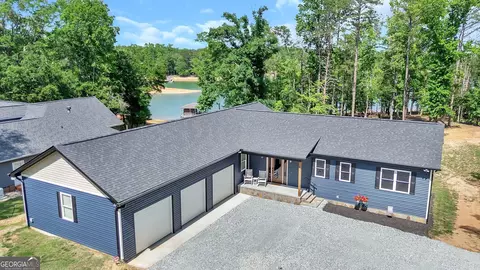 851 Durham Brown Rd, Seneca, SC 29678 photo 27