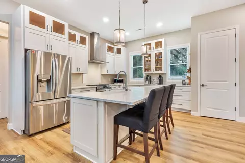 851 Durham Brown Rd, Seneca, SC 29678 photo 9