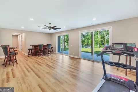 851 Durham Brown Rd, Seneca, SC 29678 photo 20