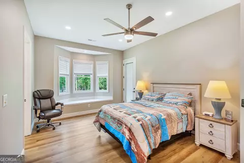 851 Durham Brown Rd, Seneca, SC 29678 photo 13