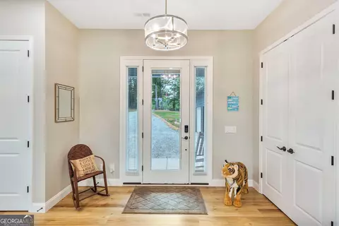 851 Durham Brown Rd, Seneca, SC 29678 photo 6