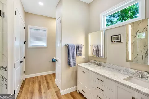 851 Durham Brown Rd, Seneca, SC 29678 photo 14