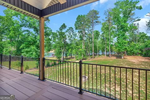851 Durham Brown Rd, Seneca, SC 29678 photo 10