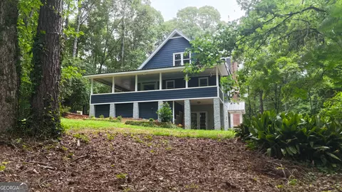 165 Riverbend Dr, Lagrange, GA 30240 photo 5