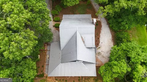 165 Riverbend Dr, Lagrange, GA 30240 photo 4