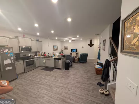 Other - 21 Kane Dr, Jasper, GA 30143 photo 2 of 3