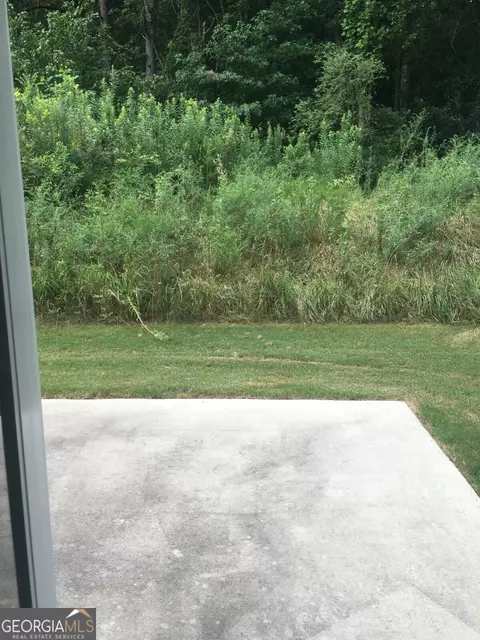 Exterior - 21 Kane Dr, Jasper, GA 30143 photo 2 of 2