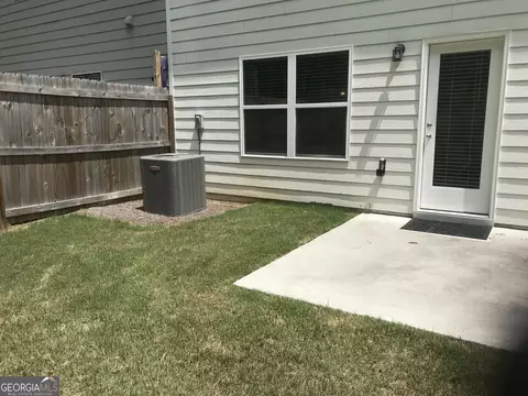 Exterior - 21 Kane Dr, Jasper, GA 30143 photo 1 of 2