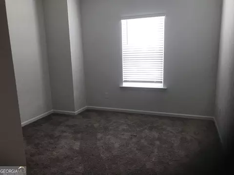 Bedroom - 21 Kane Dr, Jasper, GA 30143 photo 1 of 2