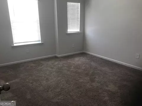 Bedroom - 21 Kane Dr, Jasper, GA 30143 photo 2 of 2
